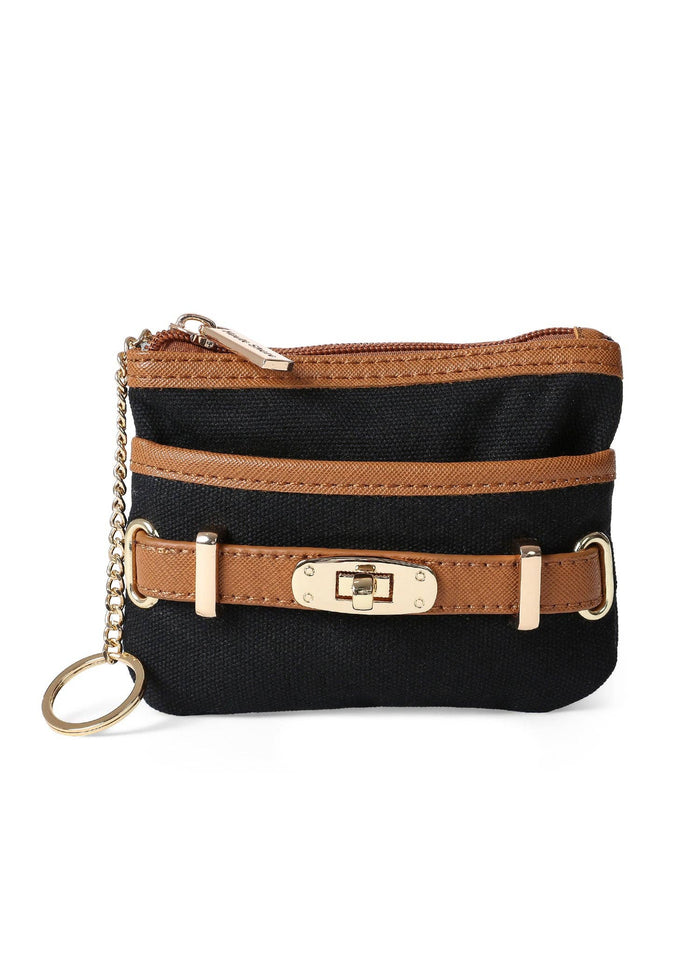 Max Milan Card Case