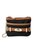 Max Milan Card Case
