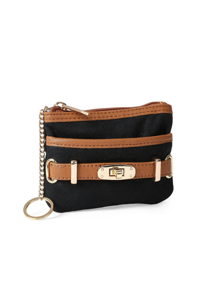 Max Milan Card Case