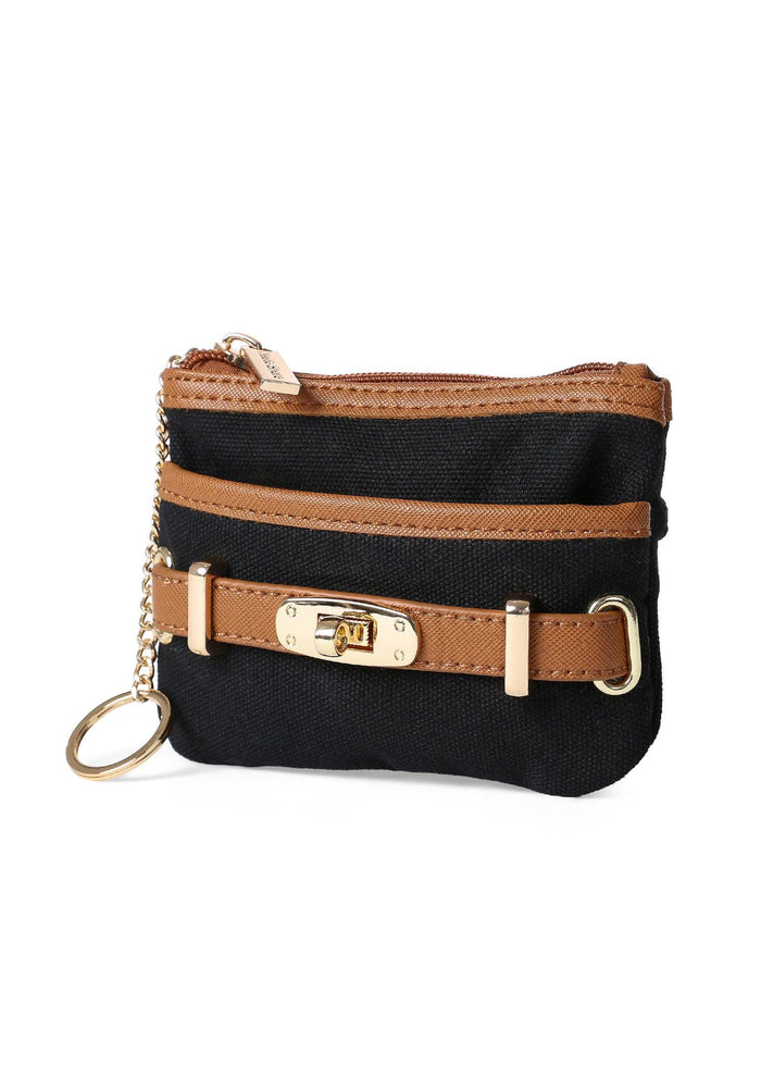 Max Milan Card Case