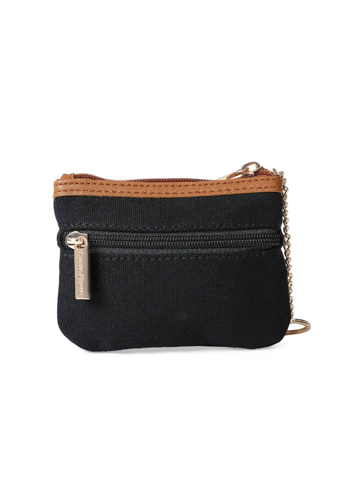 Max Milan Card Case