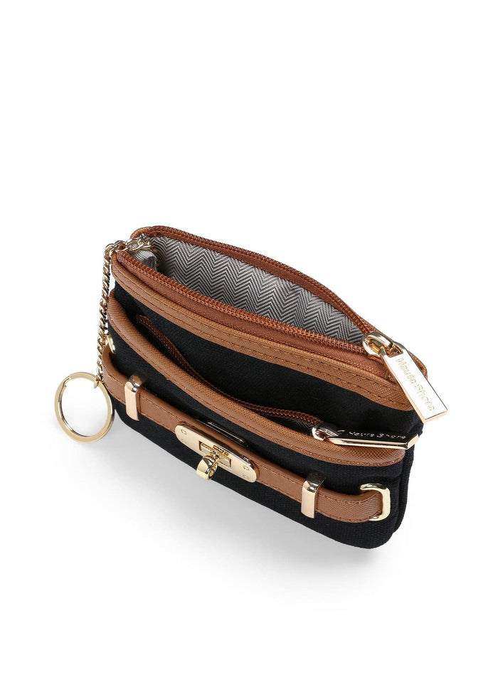 Max Milan Card Case