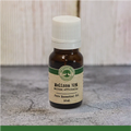 Melissa 10% (Melissa officinalis) - Essential Oil