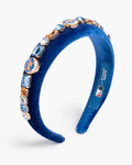 Mets Headband