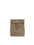 Milagro Heart Cards
