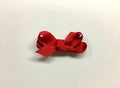 Mini Knot Bow