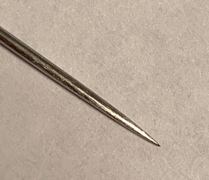 Misuya - Sashiko Hand Sewing Needles
