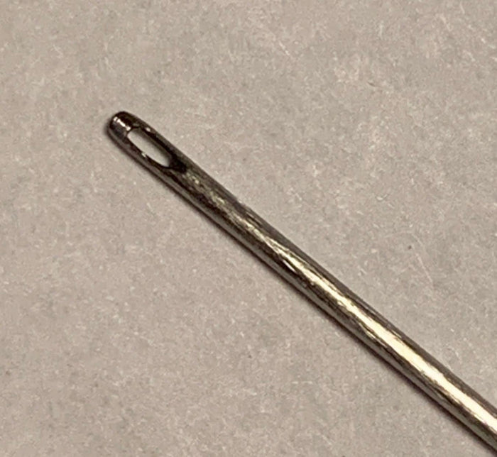 Misuya - Sashiko Hand Sewing Needles