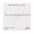 Mother of Bracelet One