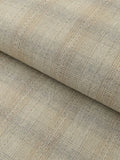 MYD - Glen Check Plaid Yarn Dyed Cotton Fabric - Pale Green