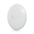 NanoBeam 5AC