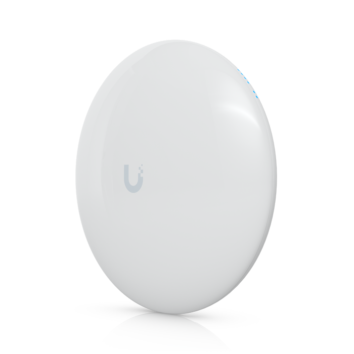 NanoBeam 5AC