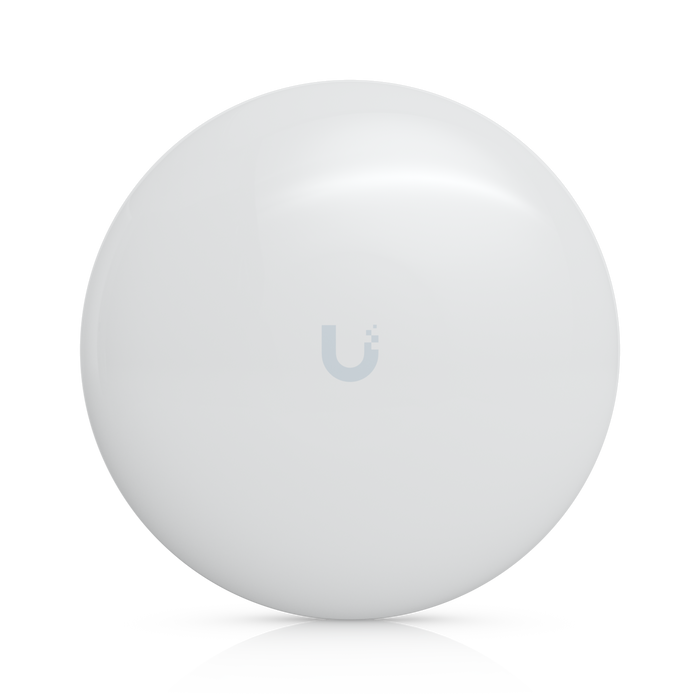 NanoBeam 5AC