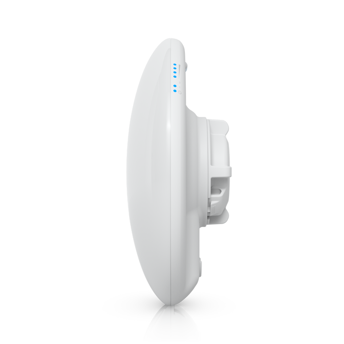NanoBeam 5AC