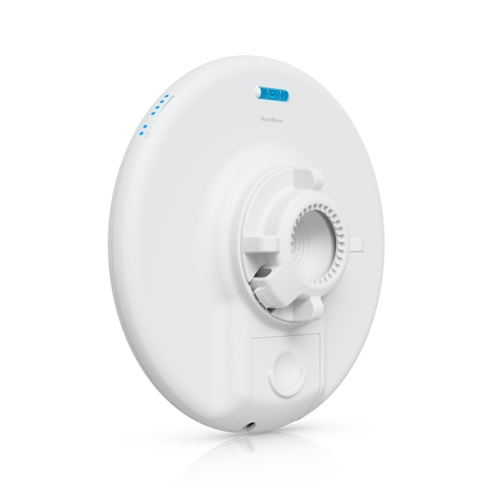 NanoBeam 5AC