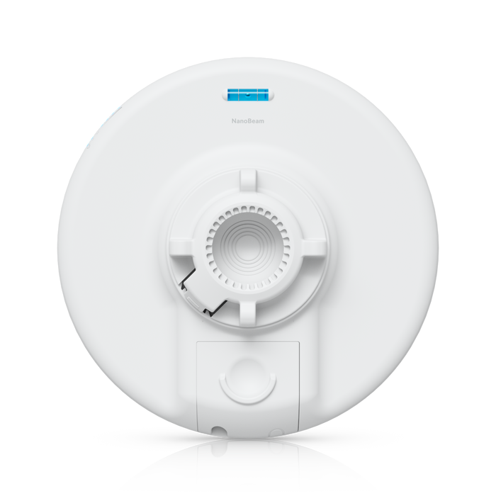 NanoBeam 5AC