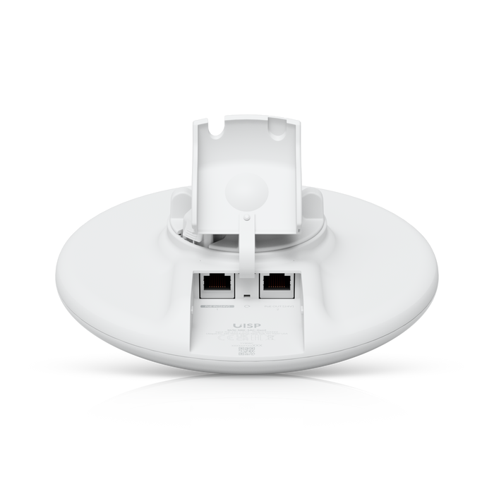 NanoBeam 5AC