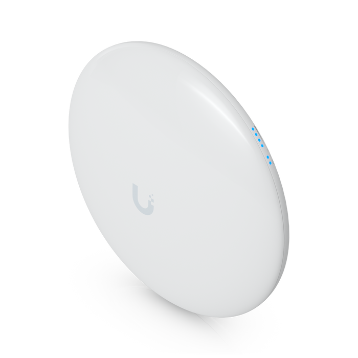 NanoBeam 5AC