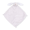Natural Bunny Blankie