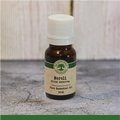 Neroli (Citrus aurantium) - Essential Oil