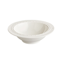 Nora Fleming Baby Bowl — personalized melamine baby bowl, $8 vinyl fee