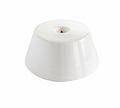 Nora Fleming Melamine Low riser