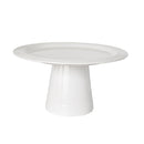 Nora Fleming Melamine Low riser