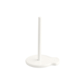 Nora Fleming Melamine Paper Towel Holder — personalized kitchen accessory, mini attachments sold separately