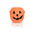 Nora Fleming MIni - Boo Bucket