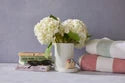 Nora Fleming Mini - Tote-ally Cute