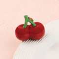 Nora Fleming Minis - Cheery Cherries