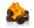 Nora Fleming Minis - Fired up!