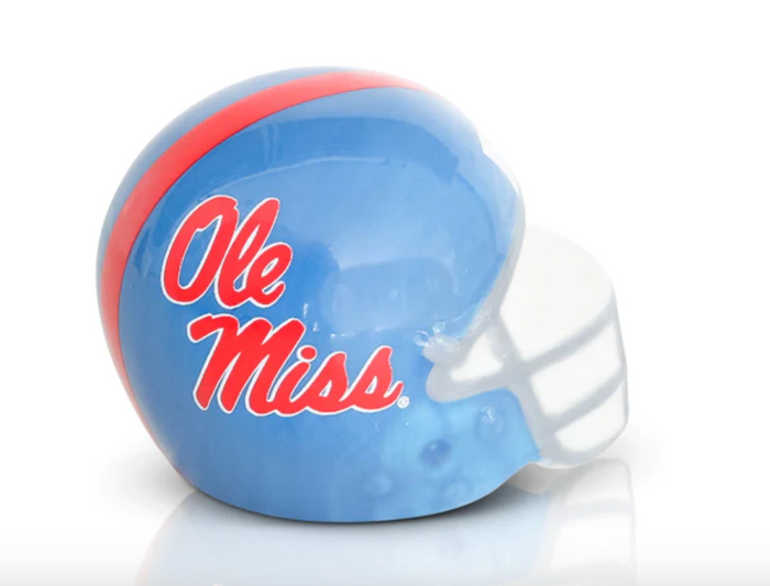 Ole Miss