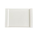 Nora Fleming Rectangle Revamp platter — personalized entertaining piece, $8 vinyl fee