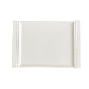 Nora Fleming Rectangle Revamp platter — personalized entertaining piece, $8 vinyl fee