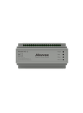 NS-2