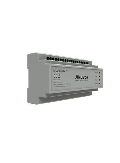 NS-2
