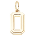 Number Charm