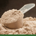 Nutritional Yeast