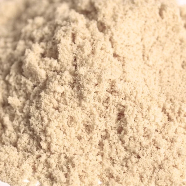 Nutritional Yeast