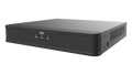 NVR301-04S3-P4