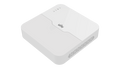 NVR301-08LS3-P8