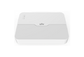 NVR301-08X-P8