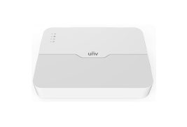 NVR301-08X-P8