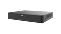 NVR302-32B-IQ