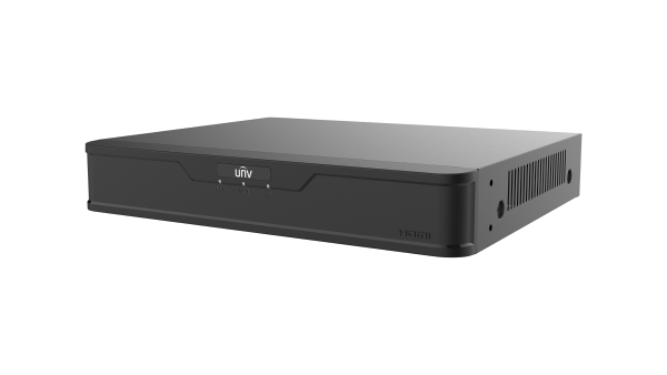 NVR302-32B-IQ