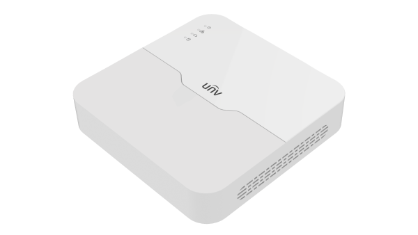 NVR501-04B-LP4