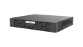 NVR501-04B-P4
