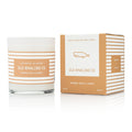 Oatmeal Milk & Honey Candle