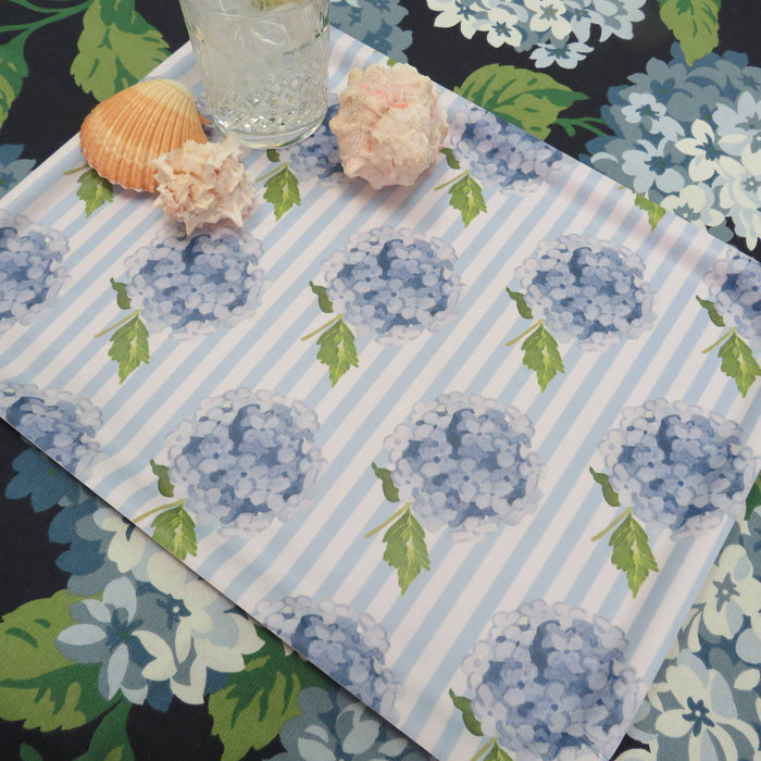 Off To The Races Serving Tray: Three Sizes, Kentucky Derby
